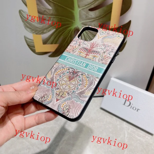 スーパー コピー iphone ケース ディオール 激安 通販 - sjkeq31662