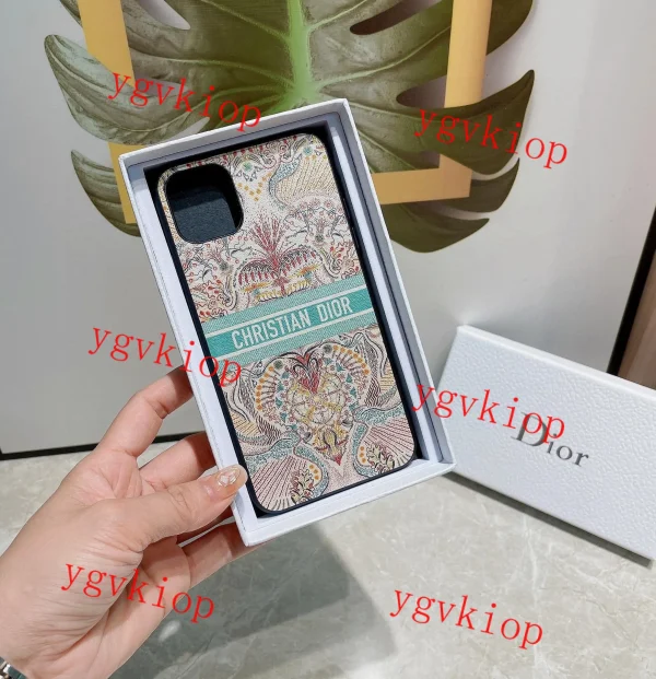 スーパー コピー iphone ケース ディオール 激安 通販 - sjkeq31662 - 画像 (2)