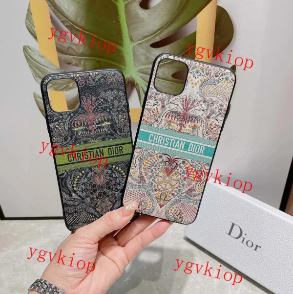 スーパー コピー iphone ケース ディオール 激安 通販 - sjkeq31662 - 画像 (3)