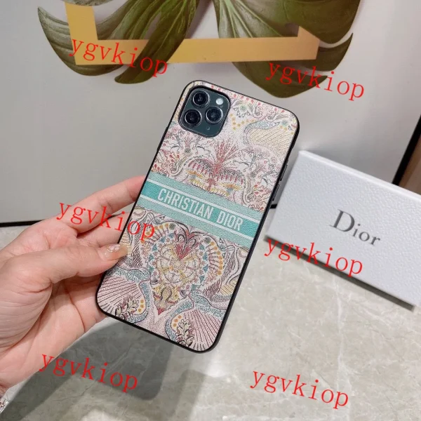 スーパー コピー iphone ケース ディオール 激安 通販 - sjkeq31662 - 画像 (4)