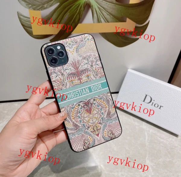 スーパー コピー iphone ケース ディオール 激安 通販 - sjkeq31662 - 画像 (6)