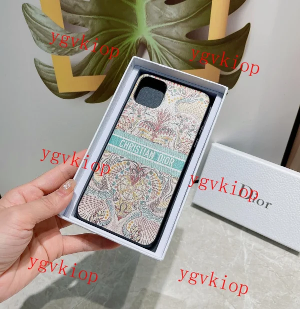 スーパー コピー iphone ケース ディオール 激安 通販 - sjkeq31662 - 画像 (7)