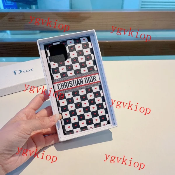 スーパー コピー ディオール iphone ケース 偽物 激安 - sjkeq31666