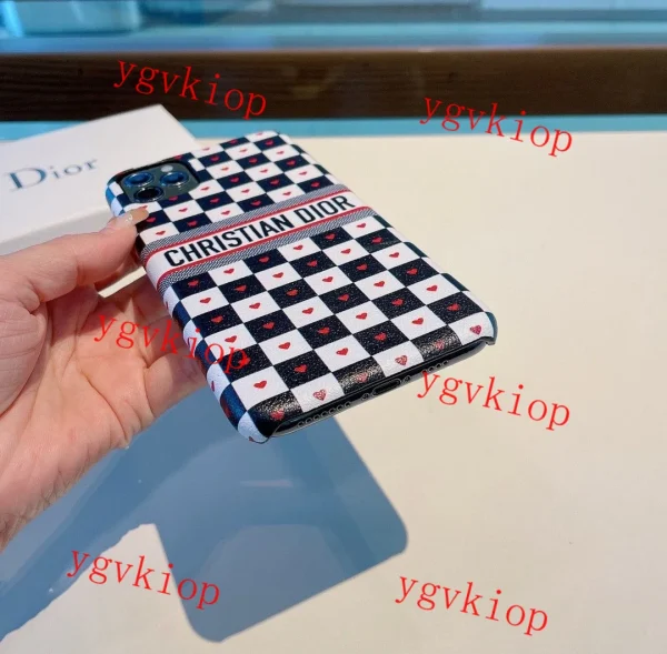 スーパー コピー ディオール iphone ケース 偽物 激安 - sjkeq31666 - 画像 (3)