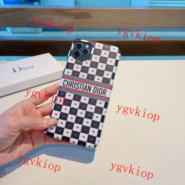 スーパー コピー ディオール iphone ケース 偽物 激安 - sjkeq31666 - 画像 (5)