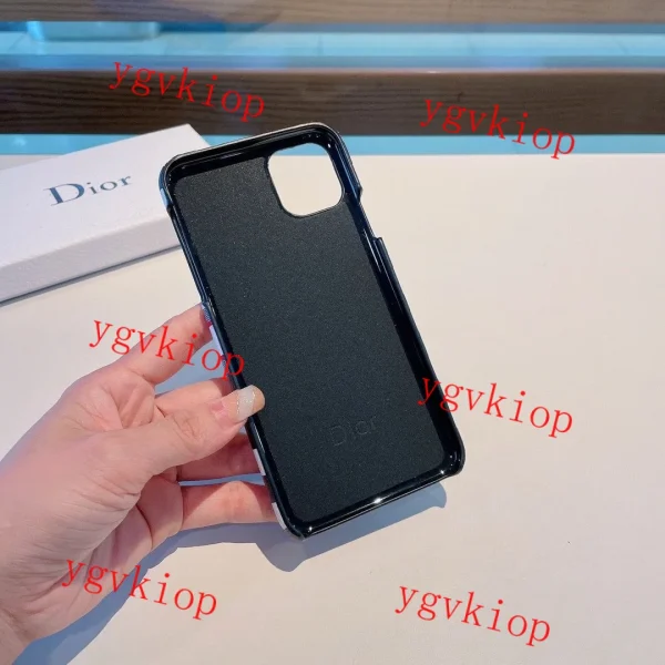 スーパー コピー ディオール iphone ケース 偽物 激安 - sjkeq31666 - 画像 (6)