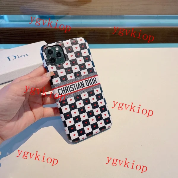 スーパー コピー ディオール iphone ケース 偽物 激安 - sjkeq31666 - 画像 (7)