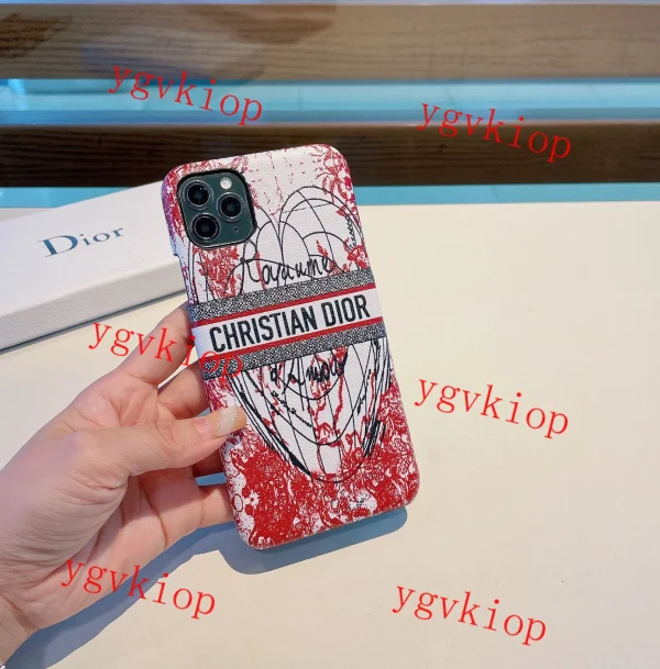 iphone ケース ディオール スーパー コピー 偽物 代引き - sjkeq31667
