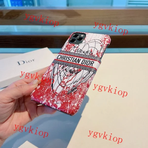 iphone ケース ディオール スーパー コピー 偽物 代引き - sjkeq31667 - 画像 (2)