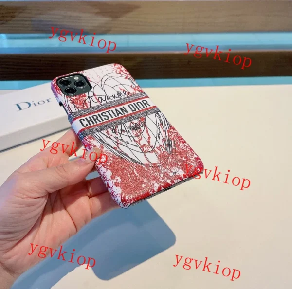 iphone ケース ディオール スーパー コピー 偽物 代引き - sjkeq31667 - 画像 (3)
