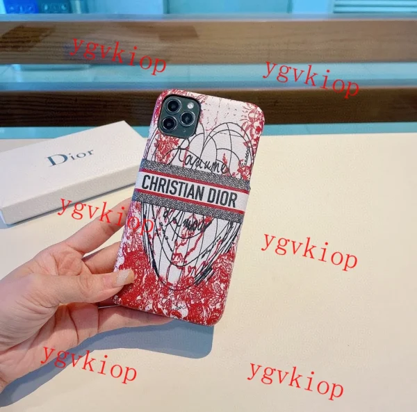 iphone ケース ディオール スーパー コピー 偽物 代引き - sjkeq31667 - 画像 (4)
