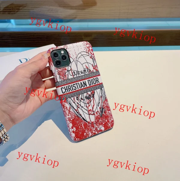 iphone ケース ディオール スーパー コピー 偽物 代引き - sjkeq31667 - 画像 (5)