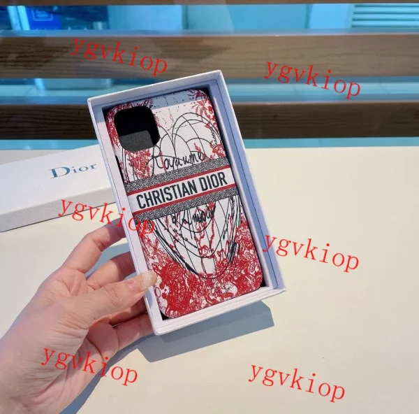 iphone ケース ディオール スーパー コピー 偽物 代引き - sjkeq31667 - 画像 (6)