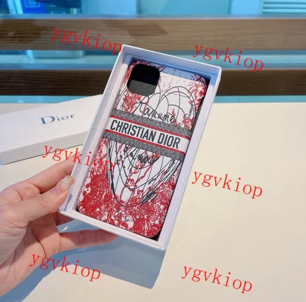 iphone ケース ディオール スーパー コピー 偽物 代引き - sjkeq31667 - 画像 (7)