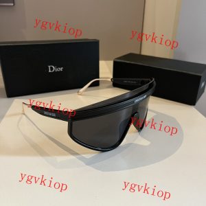サングラス ディオール スーパー コピー n 級 品 代引き - yanj1169