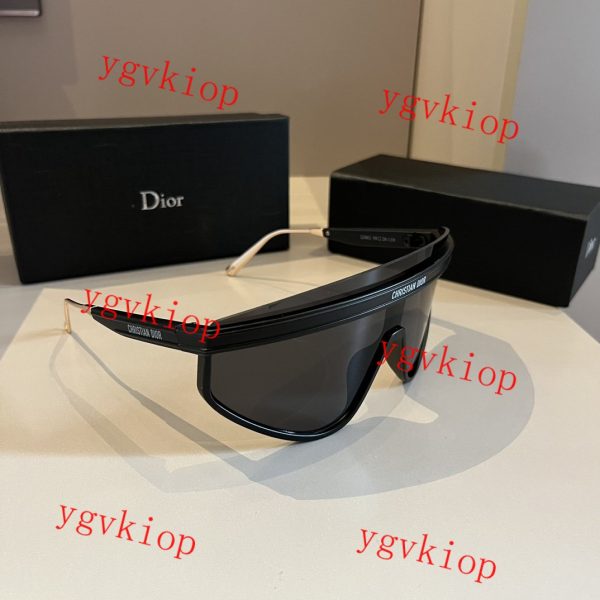 サングラス ディオール スーパー コピー n 級 品 代引き - yanj1169