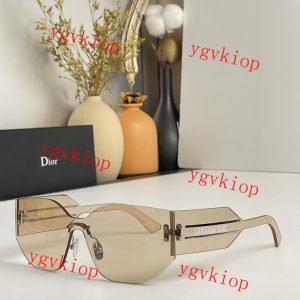 サングラス ディオール ブランド コピー n 級 品 偽物 - yanj1170