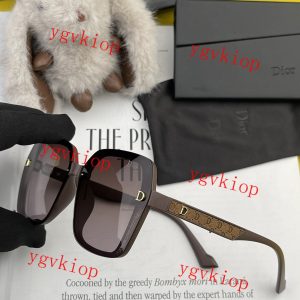ブランド コピー ディオール サングラス n 級 品 格安 - yanj1171