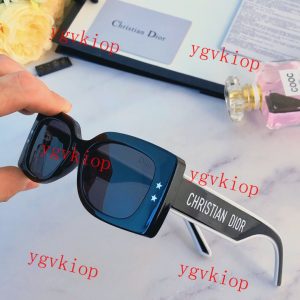 ディオール ブランド コピー サングラス 通販 n 級 品 - yanj1173
