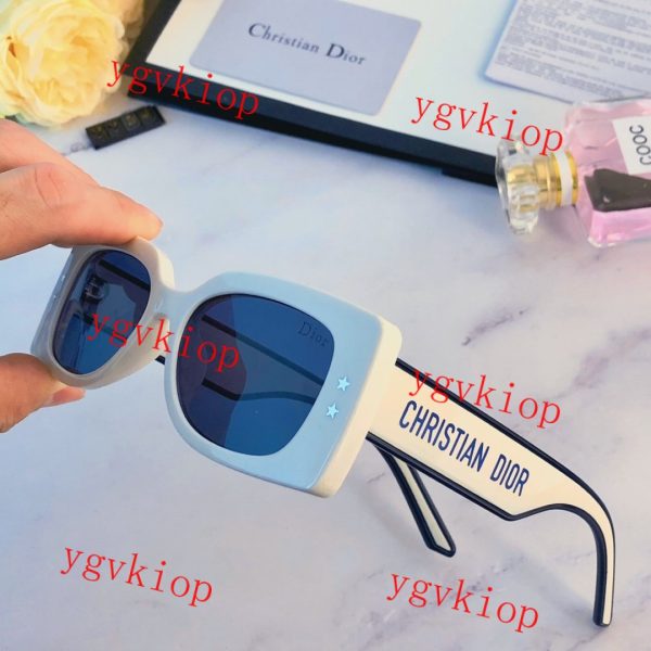 ディオール ブランド コピー サングラス 通販 n 級 品 - yanj1173 - 画像 (2)