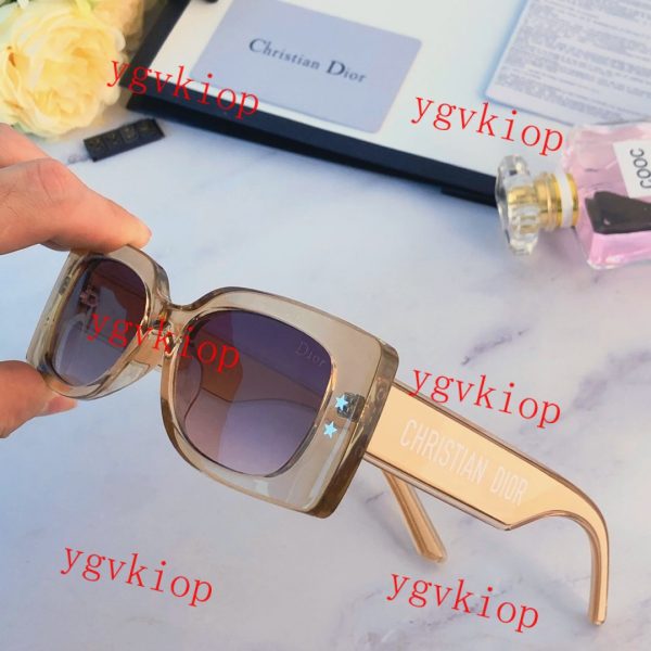 ディオール ブランド コピー サングラス 通販 n 級 品 - yanj1173 - 画像 (3)