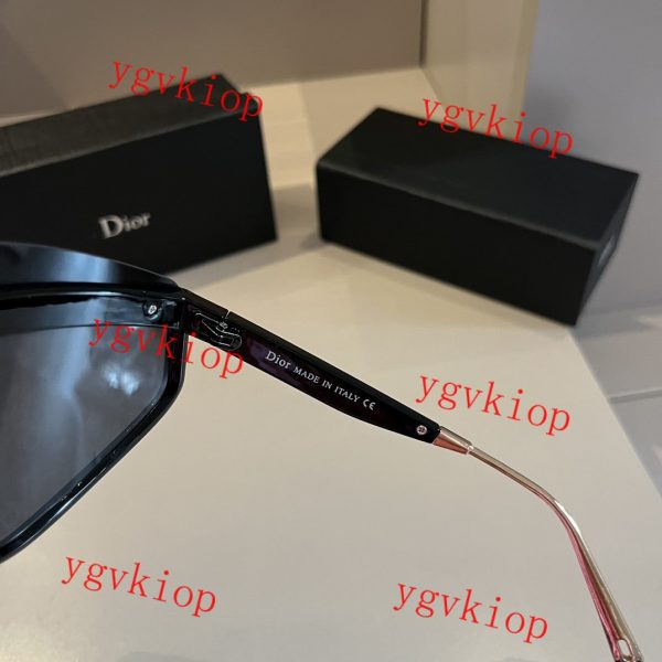 ディオール スーパー コピー サングラス 通販 n 級 品 - yanj1175 - 画像 (8)