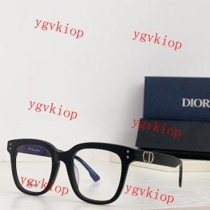 サングラス ブランド コピー ディオール 通販 格安 - yanj1176
