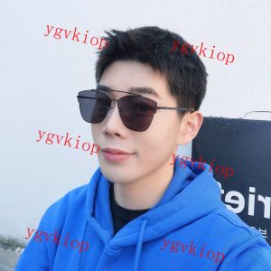 ディオール ブランド コピー サングラス n 級 品 偽物 - yanj1177
