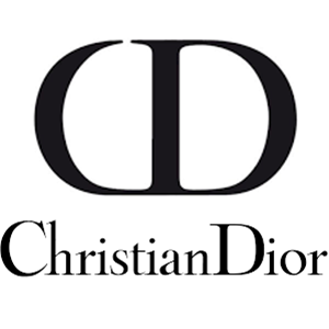 diorベルト