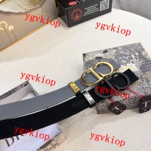 ディオール スーパー コピー ベルト 通販 n 級 品 - ppdan56577