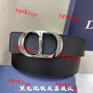 ベルト ブランド コピー ディオール n 級 品 激安 - ppdan56578