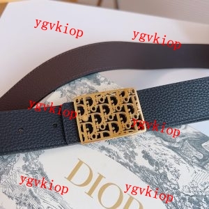 スーパー コピー ベルト ディオール 格安 n 級 品 - ppdan56584