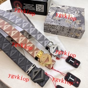 ベルト スーパー コピー ディオール 通販 代引き - ppdan56585