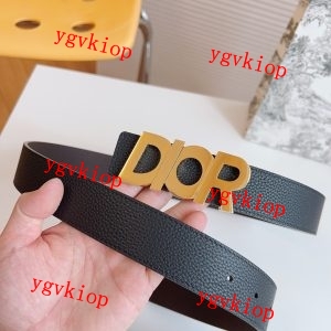 スーパー コピー ベルト ディオール n 級 品 代引き - ppdan56587