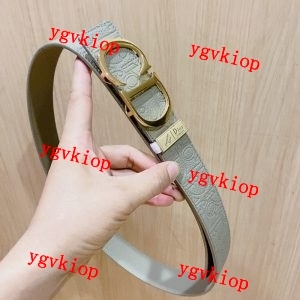 ベルト ブランド コピー ディオール n 級 品 通販 - ppdan56596