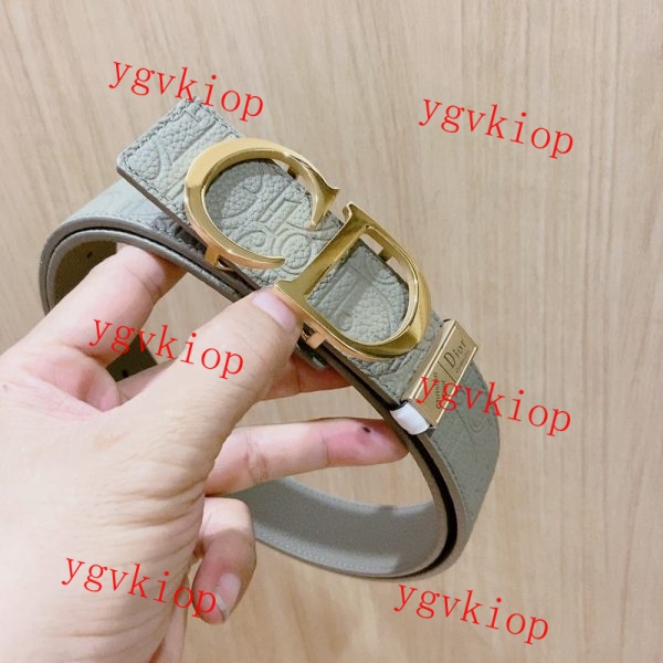 ベルト ブランド コピー ディオール n 級 品 通販 - ppdan56596 - 画像 (2)
