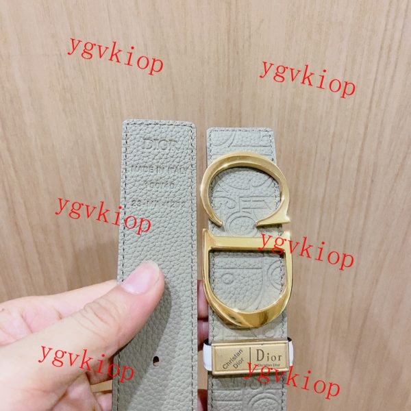 ベルト ブランド コピー ディオール n 級 品 通販 - ppdan56596 - 画像 (3)