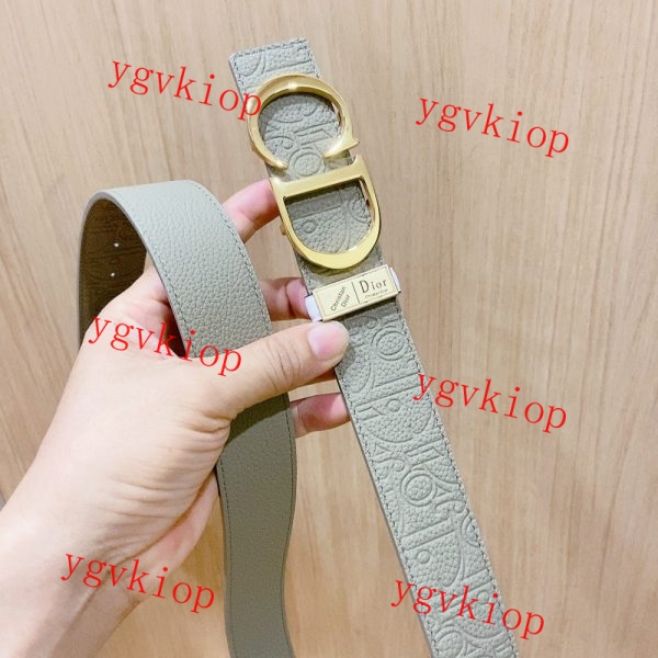 ベルト ブランド コピー ディオール n 級 品 通販 - ppdan56596 - 画像 (5)
