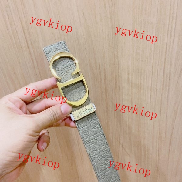 ベルト ブランド コピー ディオール n 級 品 通販 - ppdan56596 - 画像 (6)