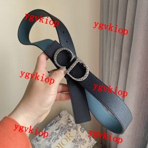 ディオール ベルト スーパー コピー 代引き 通販 - ppdan56597