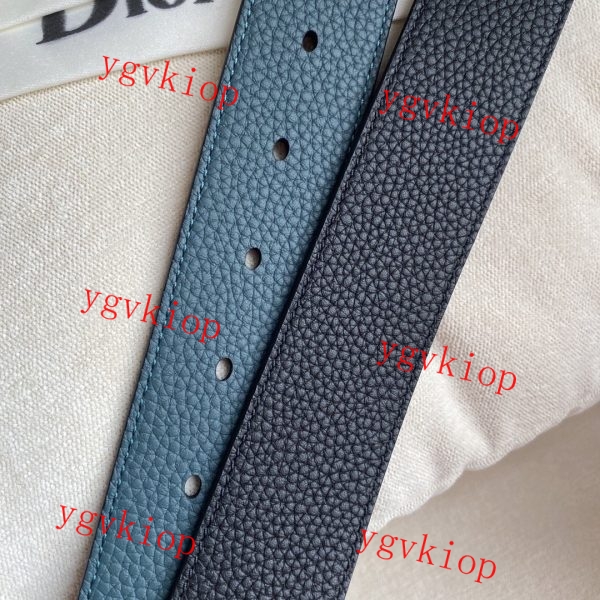 ディオール ベルト スーパー コピー 代引き 通販 - ppdan56597 - 画像 (7)