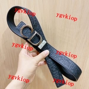 スーパー コピー ディオール ベルト 偽物 n 級 品 - ppdan56599