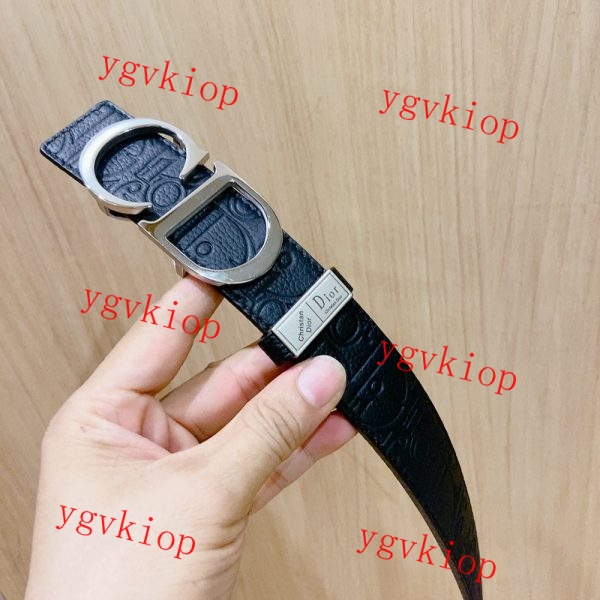 スーパー コピー ディオール ベルト 偽物 n 級 品 - ppdan56599 - 画像 (6)