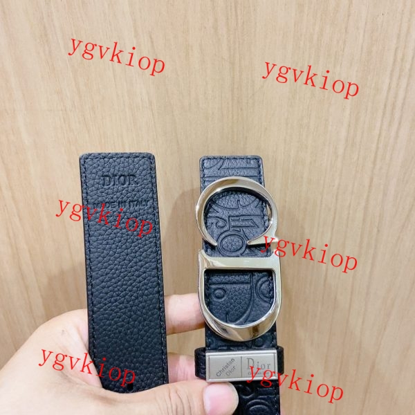 スーパー コピー ディオール ベルト 偽物 n 級 品 - ppdan56599 - 画像 (7)