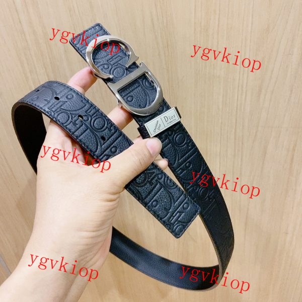 スーパー コピー ディオール ベルト 偽物 n 級 品 - ppdan56599 - 画像 (9)