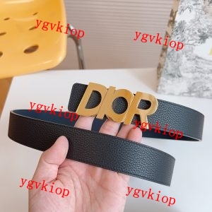 ベルト ブランド コピー ディオール 偽物 通販 - ppdan56606