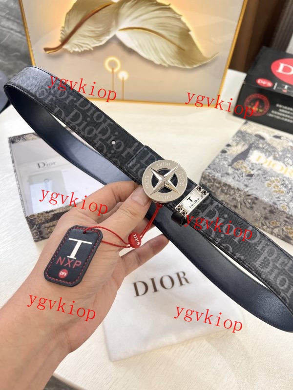 ディオール ブランド コピー ベルト 通販 後払い - ppdan56608 - 画像 (2)