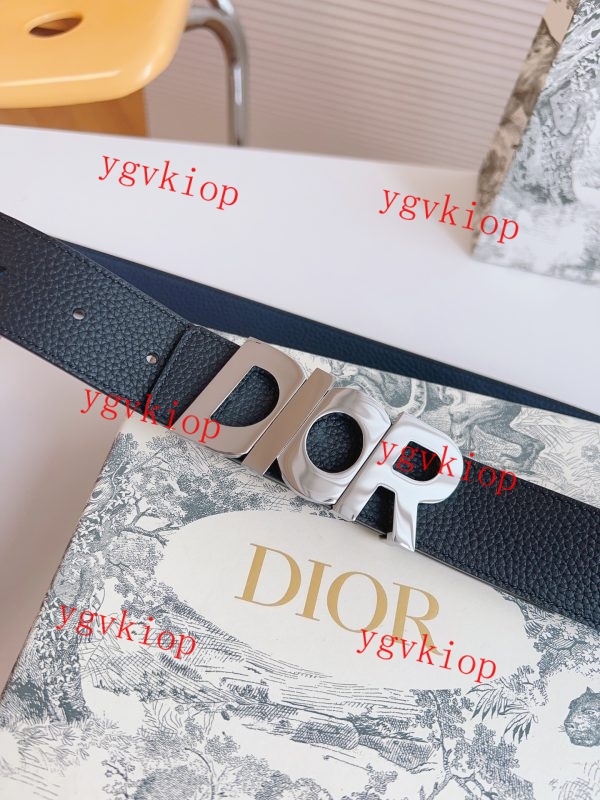 ブランド コピー ベルト ディオール 通販 n 級 品 - ppdan56614 - 画像 (2)