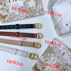 ディオール スーパー コピー ベルト 通販 格安 - ppdan56619