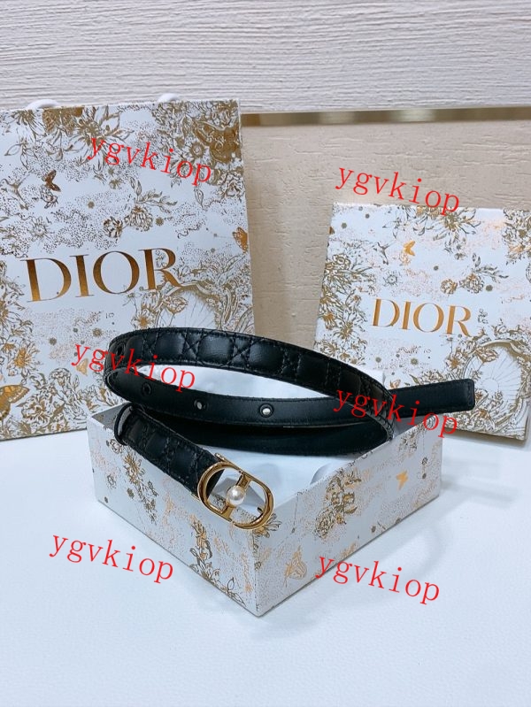 ディオール スーパー コピー ベルト 通販 格安 - ppdan56619 - 画像 (2)